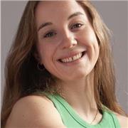 Clases de Cant (Tots els nivells) Adults i nens